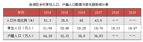 微信圖片_20211117162115.png