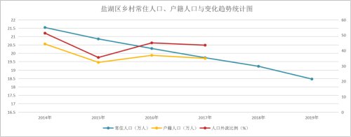 微信圖片_20211117162120.png